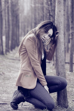 向日葵视频ios应用界面展示