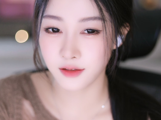 向日葵丝瓜视频热门内容