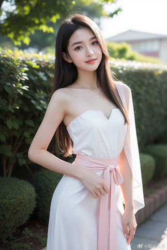 向日葵视频污污污功能界面展示