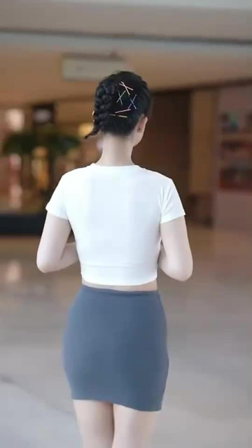 向日葵视频全平台支持展示